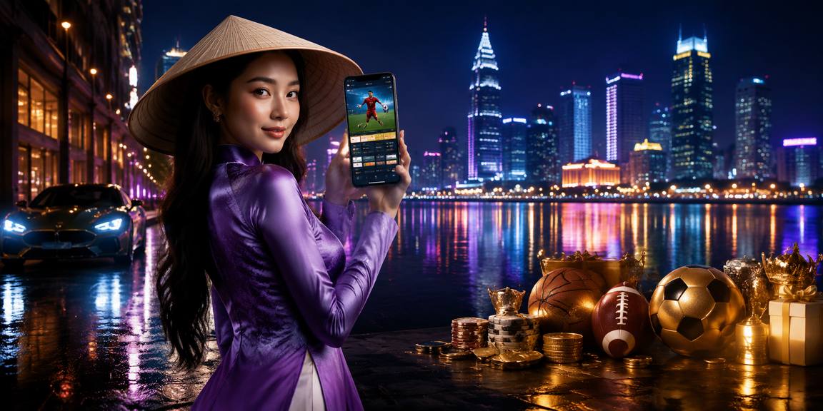 s8878 Giải đáp nhanh mọi thắc mắc tại s8878