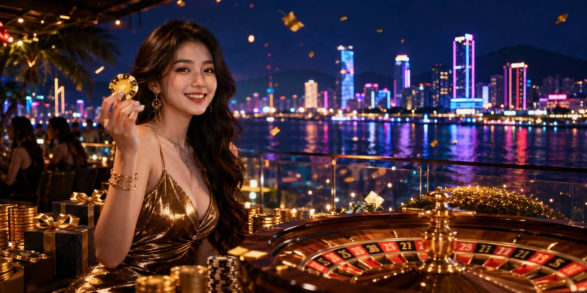 s8878 Bảng tỷ lệ kèo hoạt động thế nào trên sảnh