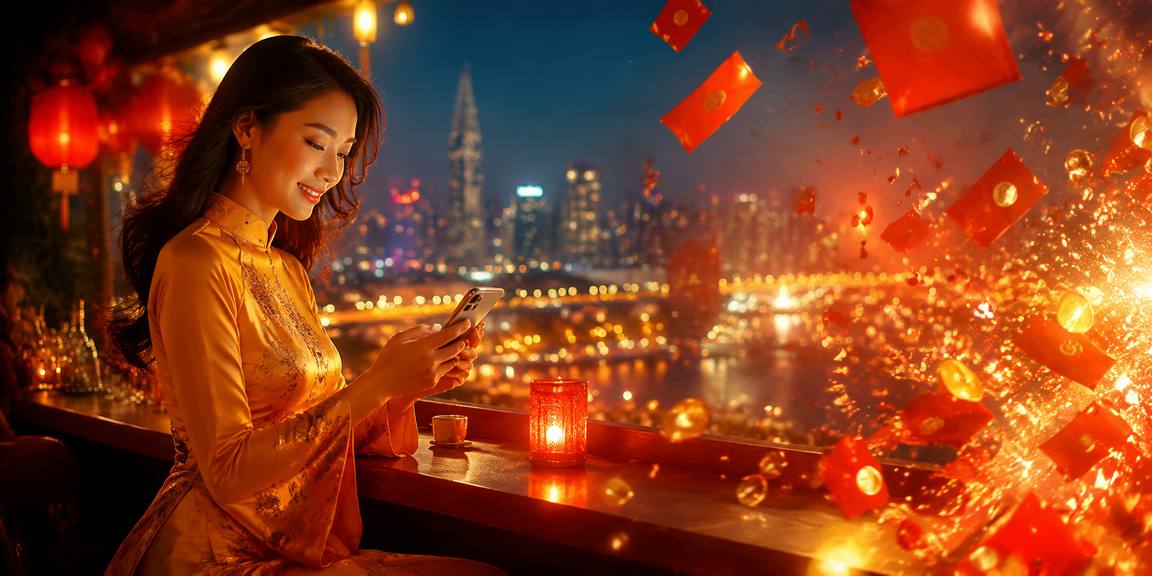 s8878 Thể Thao Cầu Lông trên s8878 — kèo thật, cập nhật liên tục