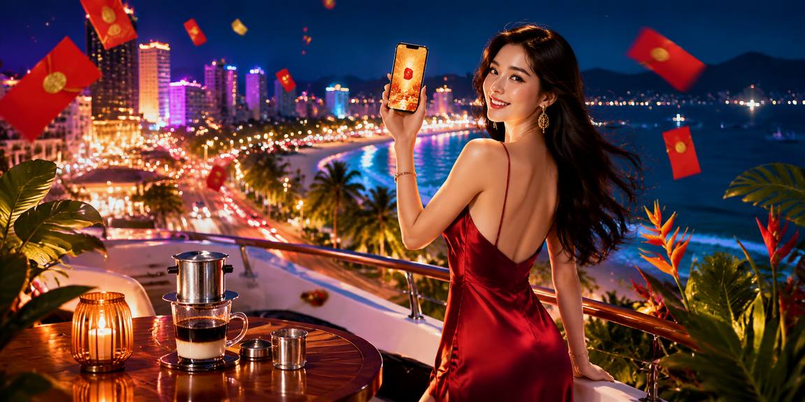 s8878 Roulette Cao Cấp