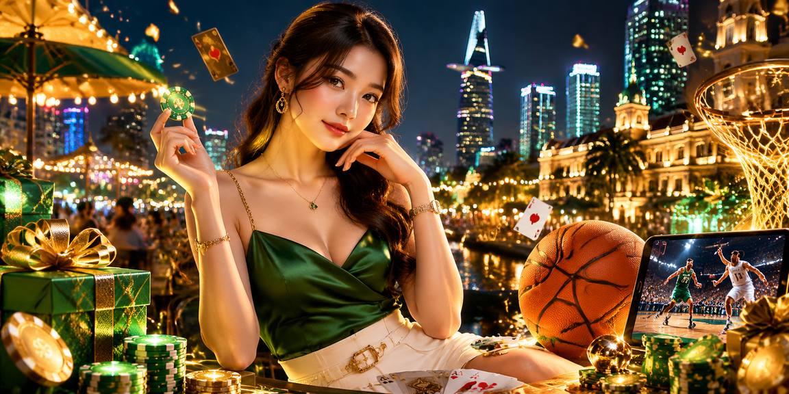 s8878 Thưởng thêm khi cá cược bóng đá