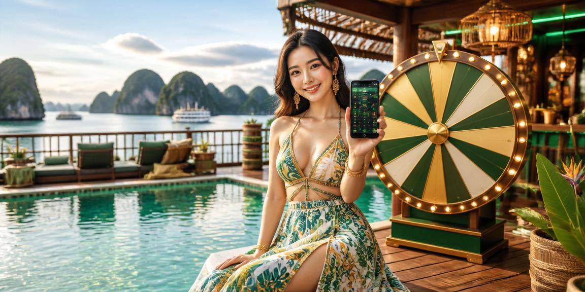 s8878 Hoàn tiền khi nạp qua ví điện tử