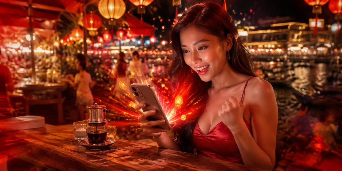 s8878 Casino