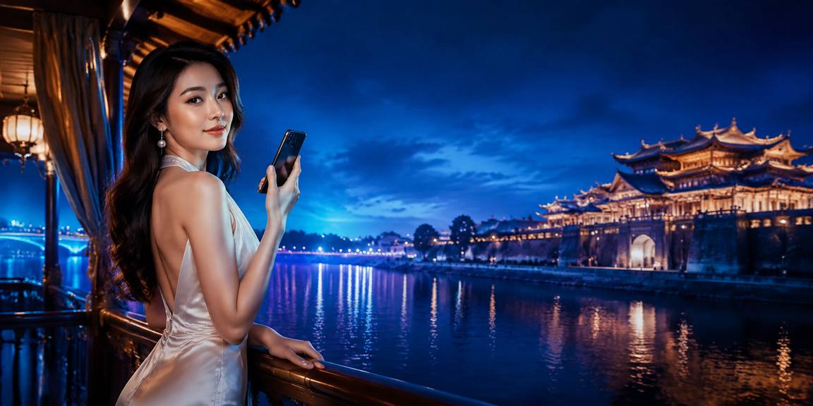 s8878 mobile